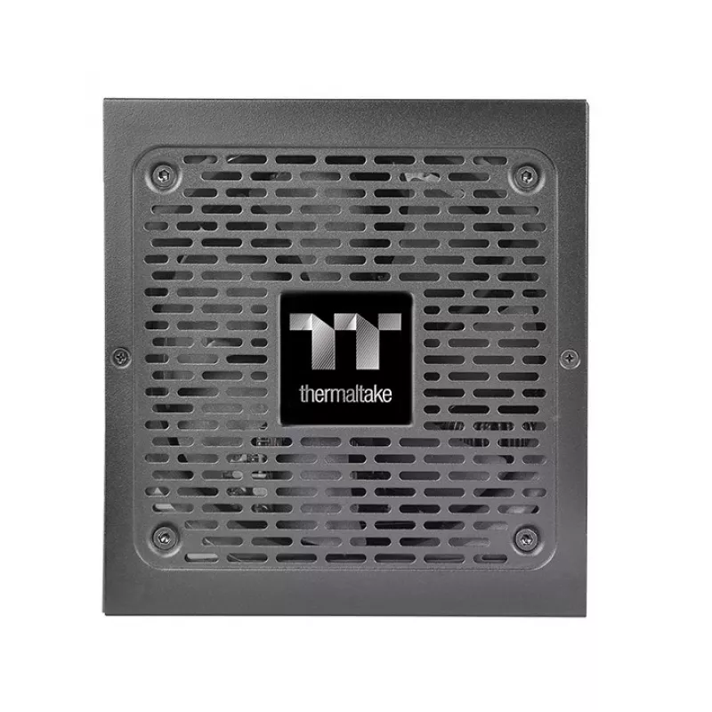 Netzteil Thermaltake Smart BX3 750 W