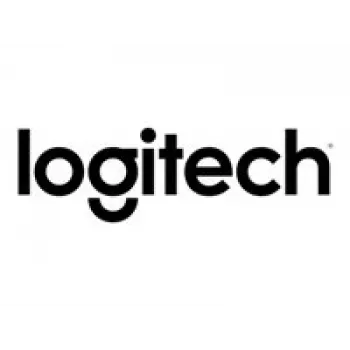 Konferenz-Touch-Controller Logitech TAPRALMSTLNV3 für Microsoft Teams, Raumkonsole