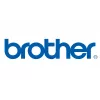 Brother PA-AD-500EU Netzteil