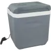 Cool Box Campingaz Powerbox Plus 28 L Electric Grau