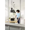Kärcher CVH 3 Plus Akku-Handstaubsauger