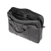 Notebook-Tasche 16 Zoll LT1