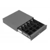 Basis für Kassenschublade APG SL3000-0032 für APG Cash Drawer Cash Bases-Sortiment