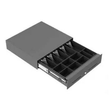 Basis für Kassenschublade APG SL3000-0032 für APG Cash Drawer Cash Bases-Sortiment