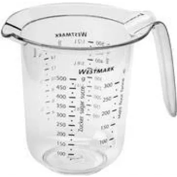 Westmark 30642270 Messbecher