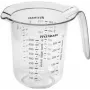 Westmark 30642270 Messbecher