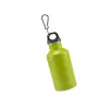Beper C102BOT003 Edelstahlflasche, 500 ml