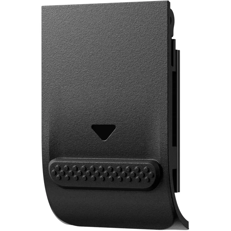 Insta360 Ace Pro 2 USB-Abdeckung