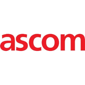 Ascom 660672 Netzteil