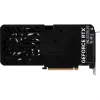 Grafikkarte Gainward GeForce RTX 5060 Ti 8 GB GDDR7