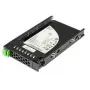 Fujitsu PY-SS19NMF internes Solid-State-Laufwerk 1,92 TB 2,5 Zoll Serial ATA III