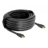HDMI-Kabel DeLOCK 82709 10 m