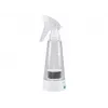 Beper P202VAL100 Desinfektions-Nebulizer-Spray, Natriumhypochlorit-Generator, 10 W, USB