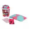 WeCool Butter Blizzy ButterScotch Slime-Set, 103 g