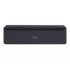 Logitech MX Keys for Business kabellose Tastatur, Graphit, spanisches Layout