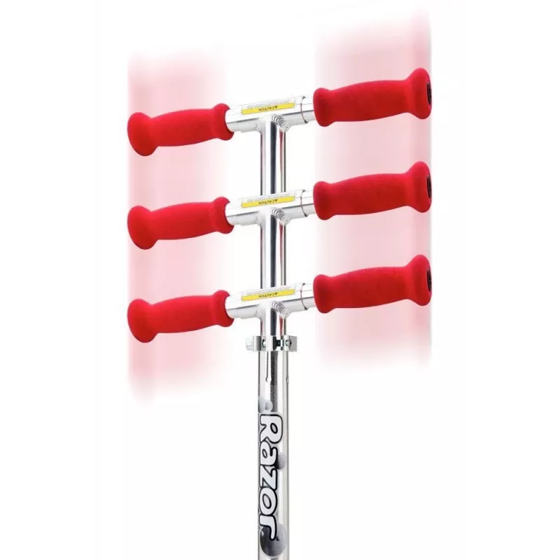 Roller Razor A5 Lux