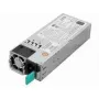 Z Cambium cnMatrix CRPS – DC – 930 W Gesamtleistung 37 V–60 V, ohne Netzkabel