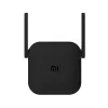 Xiaomi Mi Wi-Fi Range Extender Pro Netzwerk-Repeater Schwarz