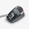 Trommelsauger Severin BC 7052