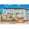 Action/Adventure Playmobil Action 71616 Mehrfarbig Spielzeug-Set