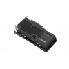 Grafikkarte XFX Radeon RX 9060 XT — 8 GB GDDR6, 128-Bit, PCIe 5.0, 2x DP + HDMI, 2 Lüfter