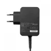 Akyga AK-ND-80 USB-C-GaN-Notebook-Netzteil 45 W, PD 3.0, 5–20 V, 1,8 m Kabel, schwarz
