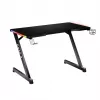 Gaming-Schreibtisch Huzaro Hero 2.5 RGB LED