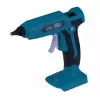 Dedra DED7052 Heißklebepistole/-stift