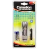 Taschenlampe Camelion CT4004 9 LED