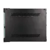 EXTRALINK LITE 4U 10 280X310 WANDMONTAGE-RACKSCHRANK SCHWARZ