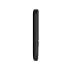 Feature Phone MAXCOM MM 142L Classic, 2,4 Zoll Display