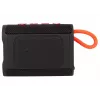 AQUA TUNE IP67 Bluetooth-Lautsprecher