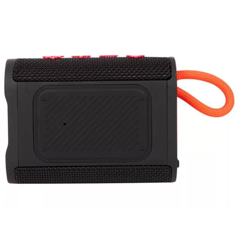 AQUA TUNE IP67 Bluetooth-Lautsprecher