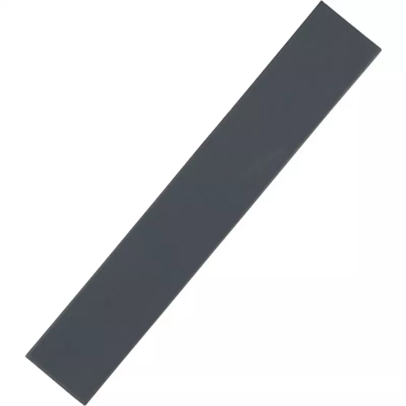 Thermal Grizzly Minus Pad Pro - 120 x 20 x 1,5 mm, 2 Stück