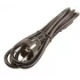 Honeywell Netzkabel, Europa (19-19729)