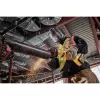 DeWALT DCG418NT-XJ 54-V-FLEXVOLT-Akku-Winkelschleifer (ohne Akku)