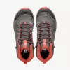Wanderschuhe für Damen Scarpa Rush 2 Pro Mid GTX
