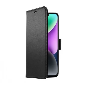 Screenor Smart 26200SN Hülle für iPhone 16e