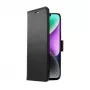 Screenor Smart 26200SN Hülle für iPhone 16e