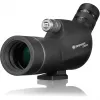 Monocular Bresser Optics Condor 15-45x50 Gen. II 45x BaK-4 Schwarz