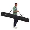 Thule Roundtrip 5166 Skitasche, 192 cm, schwarz