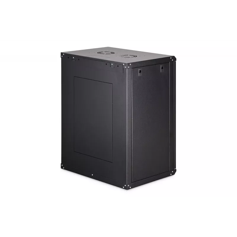 Wandmontagegehäuse 19 DN-37113