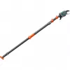 Teleskopstangenschneider GARDENA StarCut Pro L T-Griff, verstellbare Länge 175–400 cm