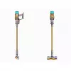 Dyson V12 Detect Slim Absolute kabelloser Stabstaubsauger (448870-01)