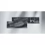 Tastatur Logitech MX Mechanical Wireless Illuminated Performance