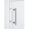 Severin VKS 8808 Kühlschrank freistehend 120 L