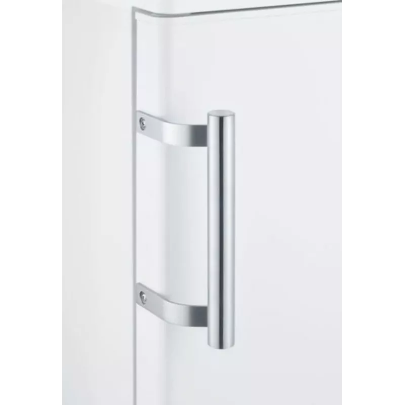 Severin VKS 8808 Kühlschrank freistehend 120 L