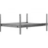 Ubiquiti UniFi Enterprise Campus ECS-24-PoE Managed L3 Switch, 8x 2.5G + 16x 10G RJ-45 + 2x SFP28, PoE+++