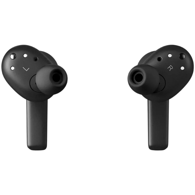 Bang & Olufsen BeoPlay EX Headset True Wireless Stereo (TWS) In-Ear