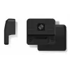 Newland NLS-NQNFC-01 NFC-Lesemodul für NQuire 500, 700, 1000